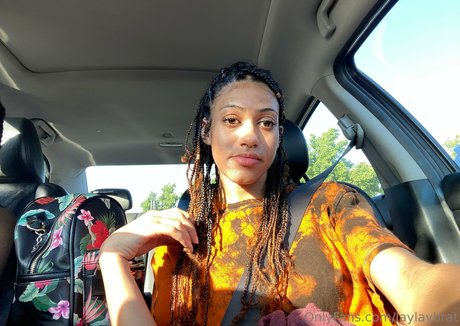 Laylaybrat