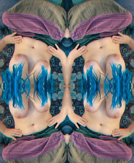 Heather05148980