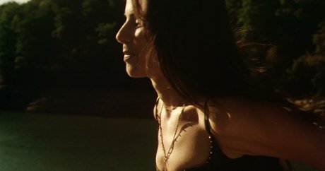 Sabdra Bullock