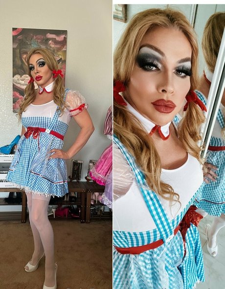 Nadiavalentine