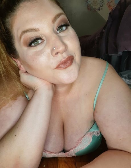Gorgeousgreeneyes