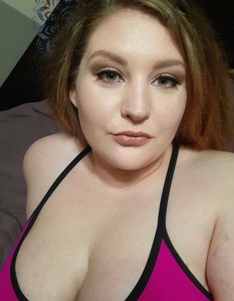 Gorgeousgreeneyes