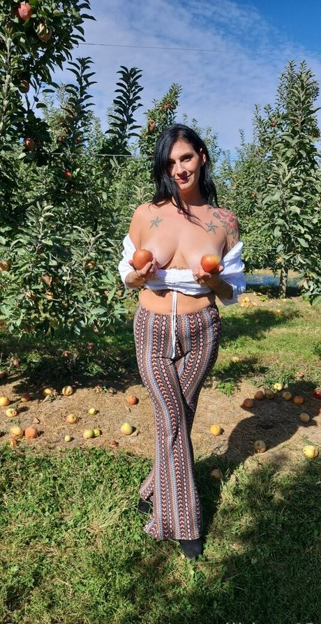 Sexxijess