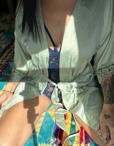 Sexxijess