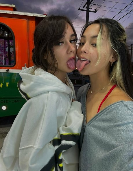 Kikirivers