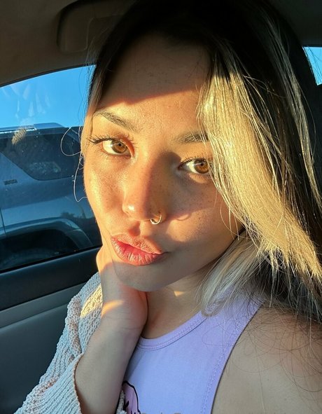 Kikirivers
