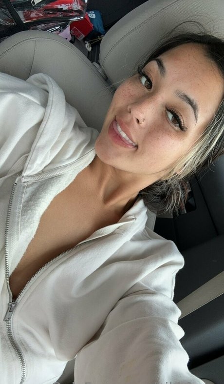 Kikirivers