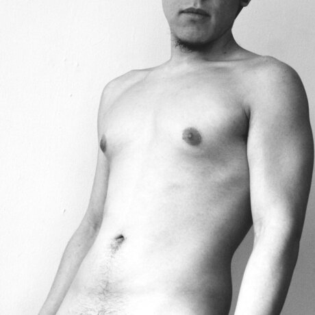 Foto di nudo di fuga di OnlyFans di Synn