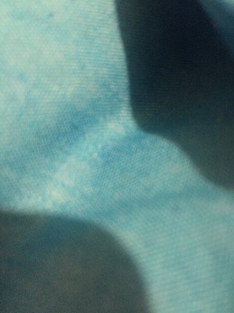 Foto di nudo di fuga di OnlyFans di Silkyv