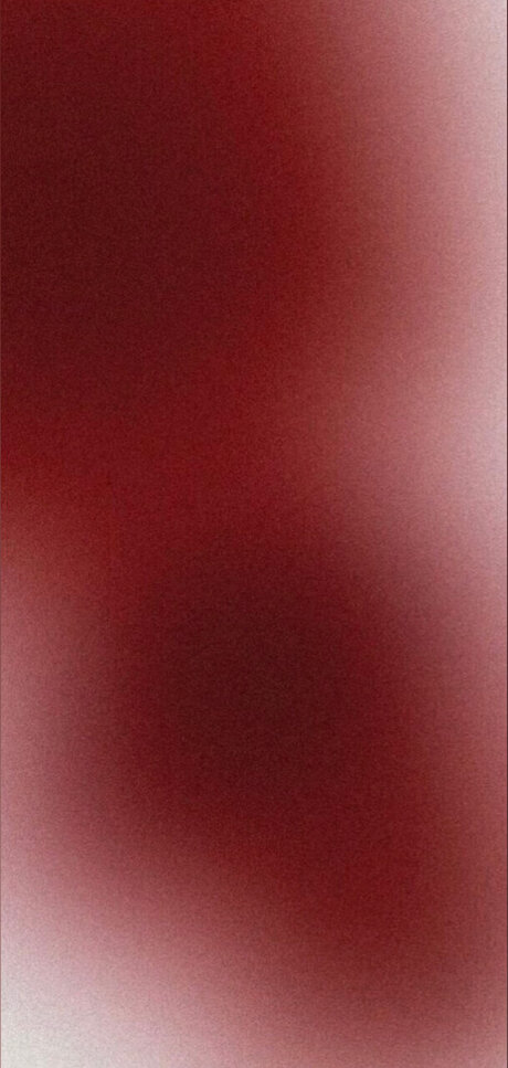 Foto di nudo di fuga di OnlyFans di Grace