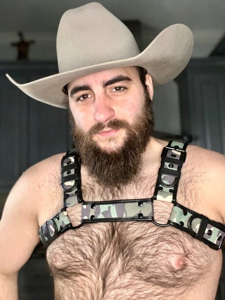 Foto di nudo di fuga di OnlyFans di Sirlancealotntx