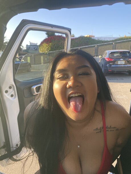 Tasteofmalinaaa