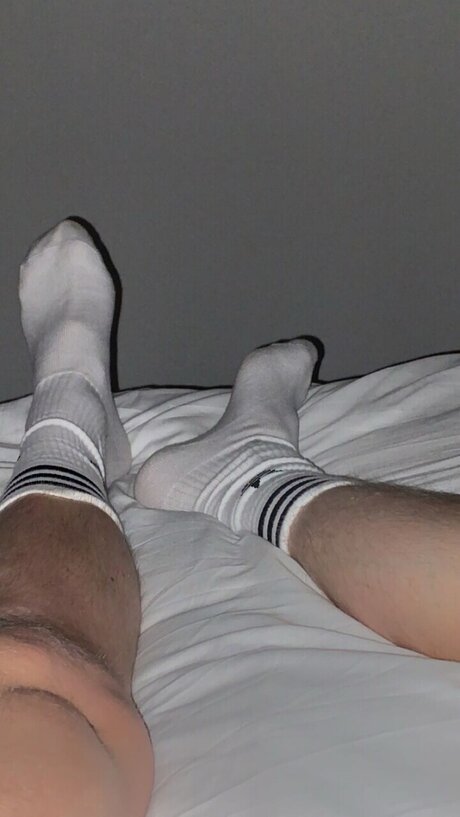 Foto di nudo di fuga di OnlyFans di South East Couple
