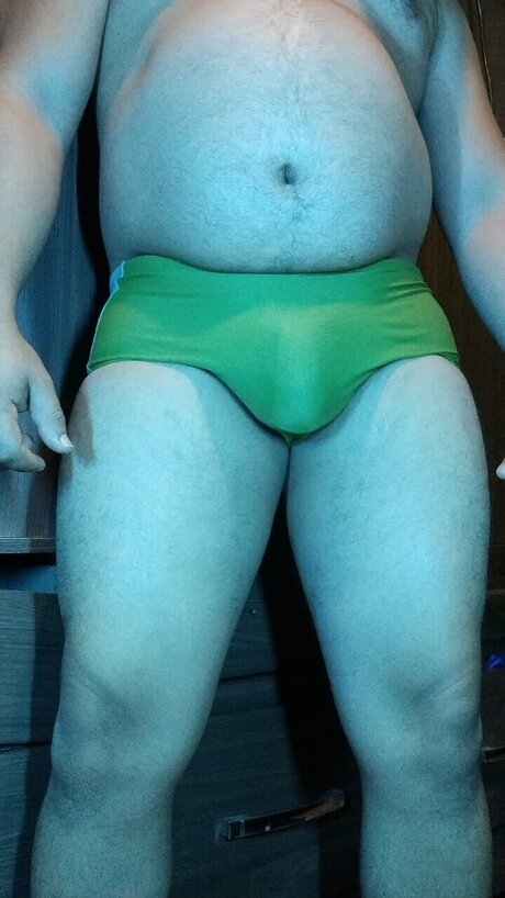 Bearbig9