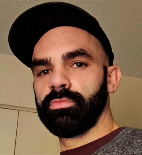 Mcboo85