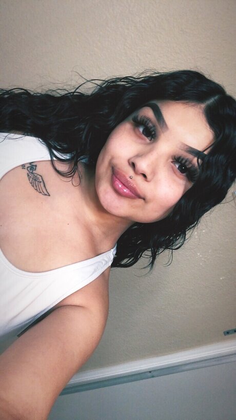 Princsslyssa