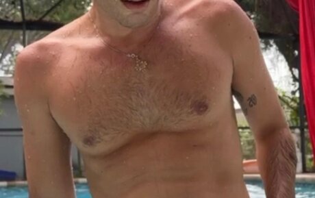 Foto di nudo di fuga di OnlyFans di The Original Ampamp The Only Bigboymiami