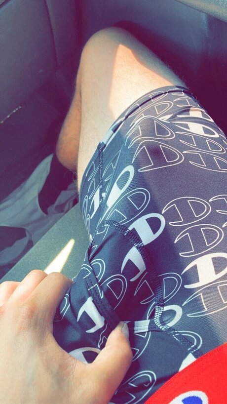 Daddy