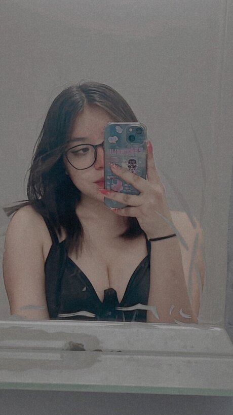 Foto di nudo di fuga di OnlyFans di Danny