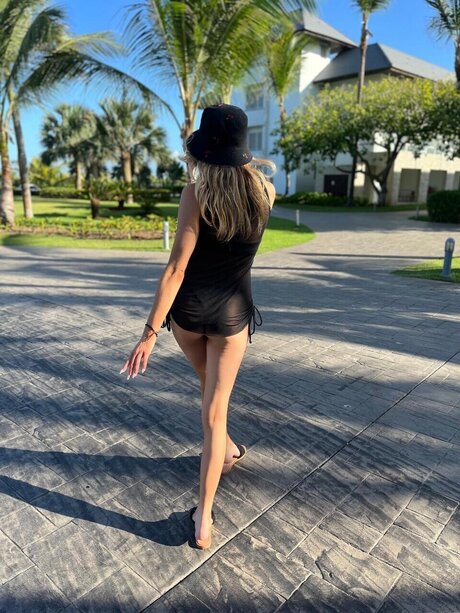 Foto di nudo di fuga di OnlyFans di Nukacola76