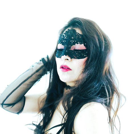 Foto di nudo di fuga di OnlyFans di Fantasybunny