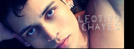 Foto di nudo di fuga di OnlyFans di Leotito