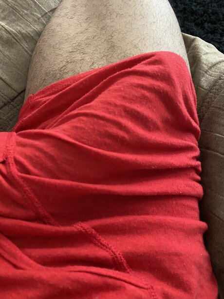 Foto di nudo di fuga di OnlyFans di A Yizzo