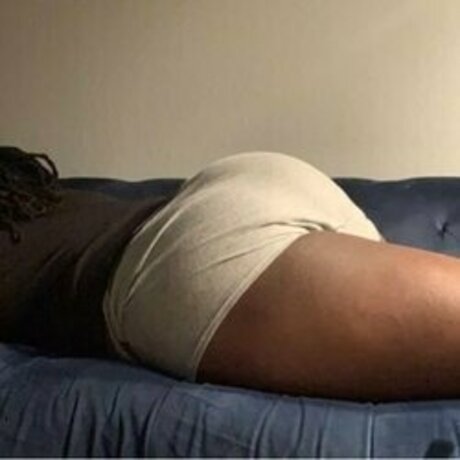 Foto di nudo di fuga di OnlyFans di Ayce