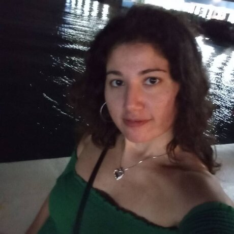 Foto di nudo di fuga di OnlyFans di Jenny