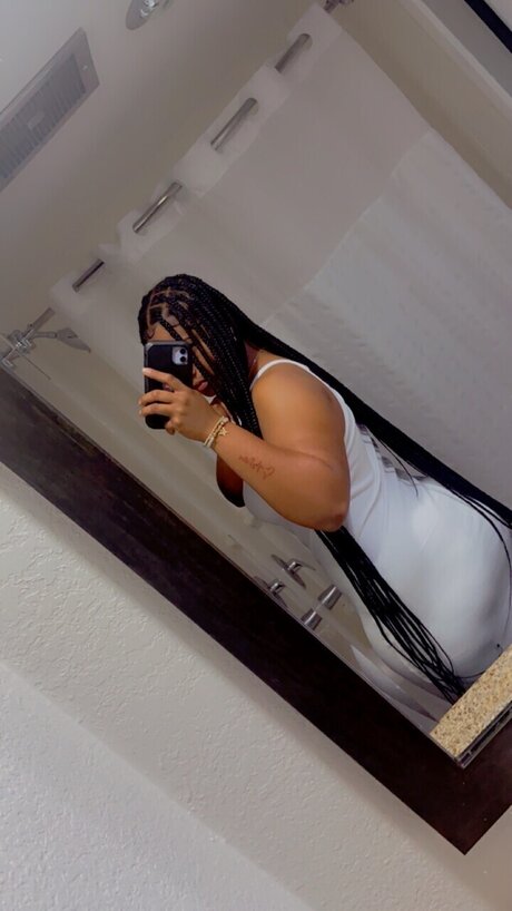 Unique