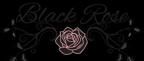 Foto di nudo di fuga di OnlyFans di Voluptuousblackrosevip