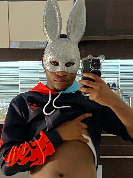 Foto di nudo di fuga di OnlyFans di Ryonlee