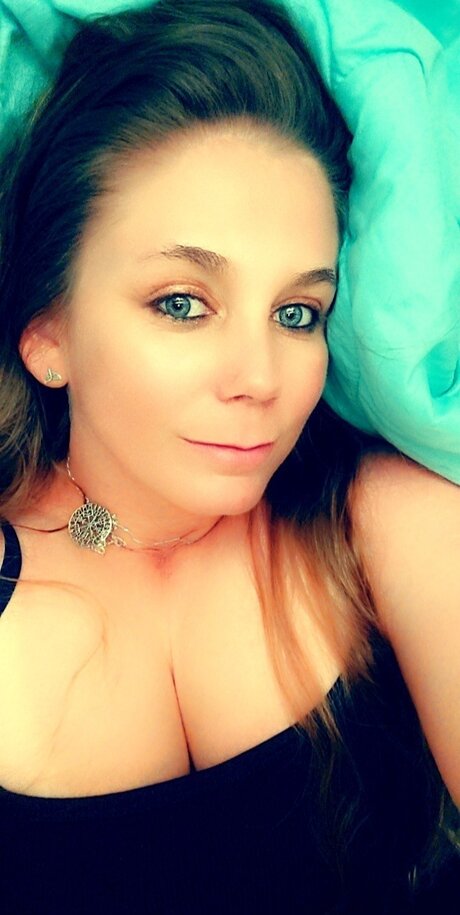 Foto di nudo di fuga di OnlyFans di Themadhatter32