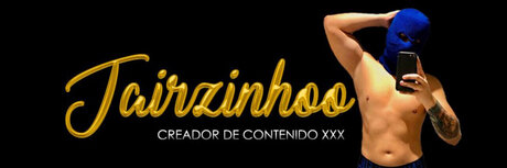 Jairzinhoo