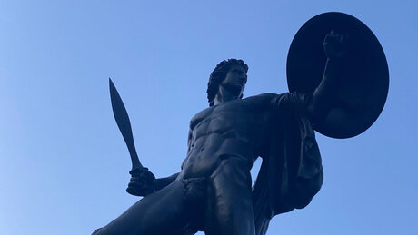 Foto di nudo di fuga di OnlyFans di Hunghardhenry