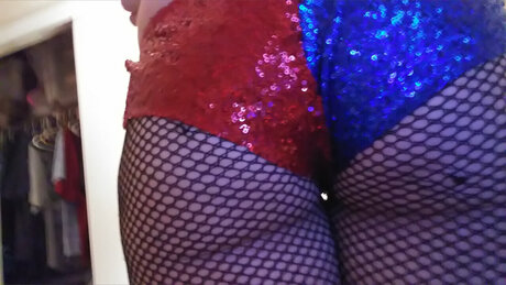 Foto di nudo di fuga di OnlyFans di Selling4youxoxo