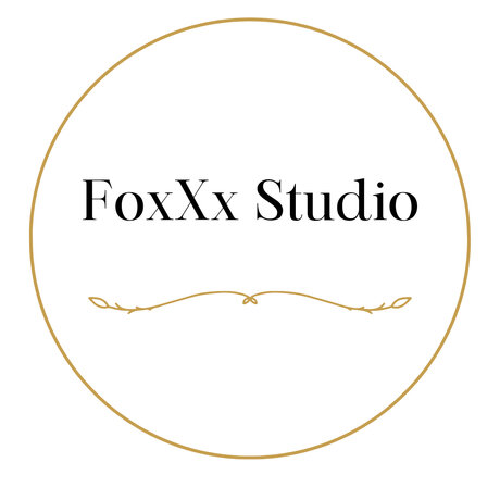 Foto di nudo di fuga di OnlyFans di Evelyn Fox
