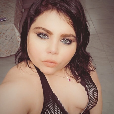 Foto di nudo di fuga di OnlyFans di Beatrice Sorondo