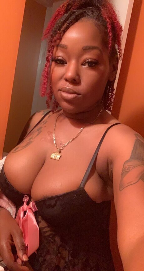 Foto di nudo di fuga di OnlyFans di Itzmzcoco
