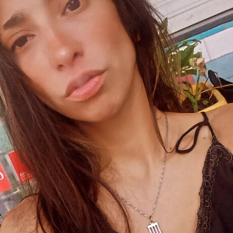 Lul 