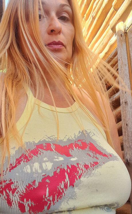 Vera Chocolatera