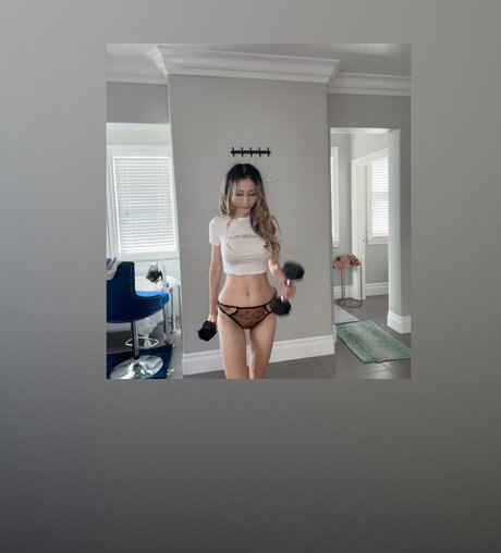 Foto di nudo di fuga di OnlyFans di Nooooopic
