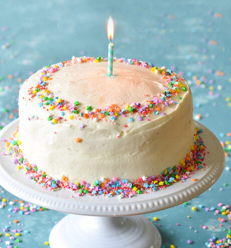 Foto di nudo di fuga di OnlyFans di Two Girls Ampamp A Cake 
