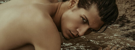 Liam Oneil