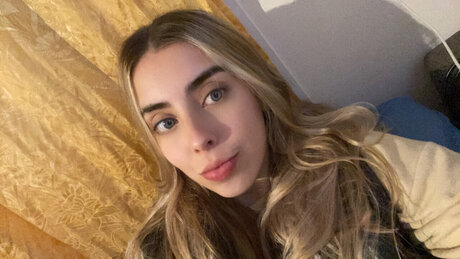 Foto di nudo di fuga di OnlyFans di Best Body 