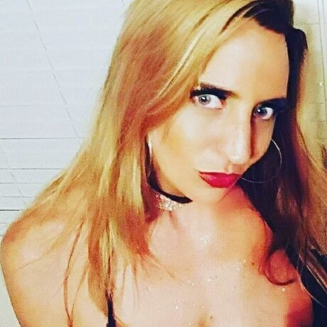 Foto di nudo di fuga di OnlyFans di Wild Thing