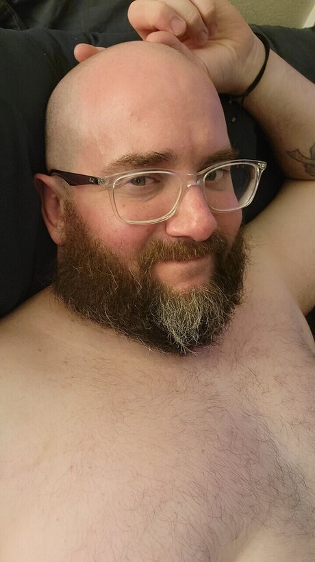 Foto di nudo di fuga di OnlyFans di Mikeylikesit55