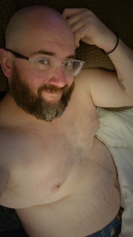 Mikeylikesit55