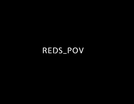 Foto di nudo di fuga di OnlyFans di Big Red
