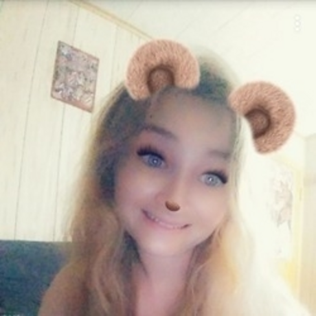Foto di nudo di fuga di OnlyFans di U8117049
